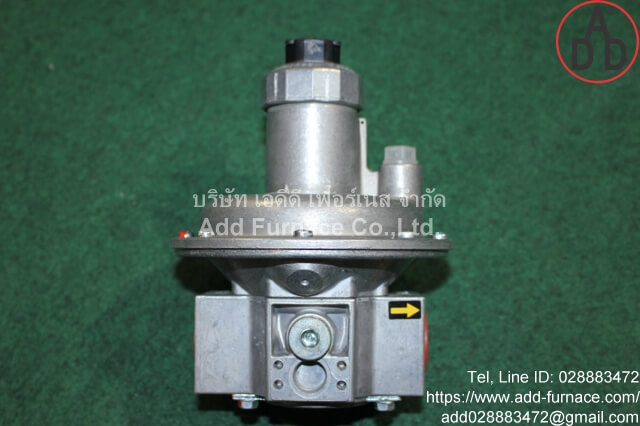 FRS505 Dungs (2)